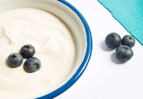 酸奶制作方法及注意事项,酸奶制作方法注意事项