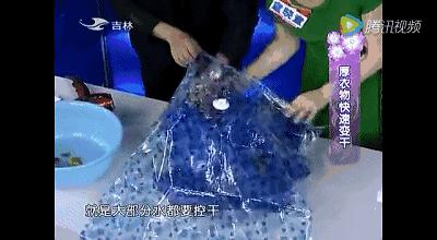 怎么预防羊毛毛衣起球掉毛,羊毛衣掉毛毛特别厉害怎么办