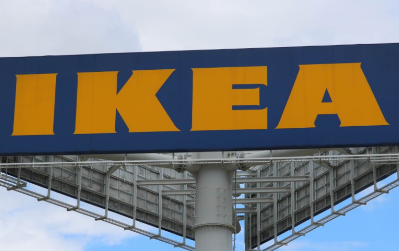 宜家进军电商是转型还是试水,宜家在中国尝试电商业务