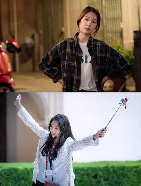 玄彬朴信惠红毯,玄彬怎样评价朴信惠