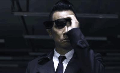 卡西欧手表双十一攻略,双十一卡西欧手表会降价吗