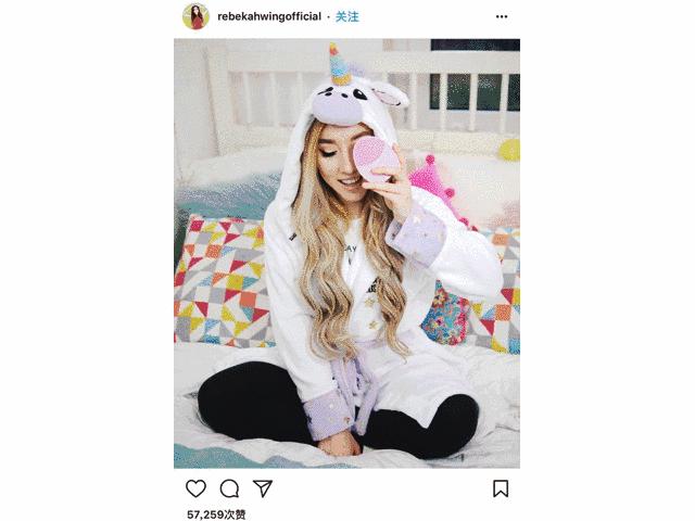 一条好物节|三星家用空气净化机,LUNAmini2硅胶净透洁面仪