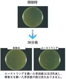 红肿,流脓的万年毒痘一喷全消失?岛国新晋痘肌终结者!彻底祛痘不反复!
