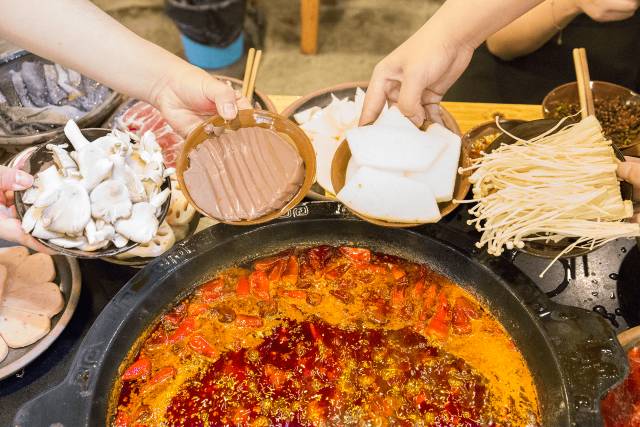 真相很残酷完整视频,真相有多残忍