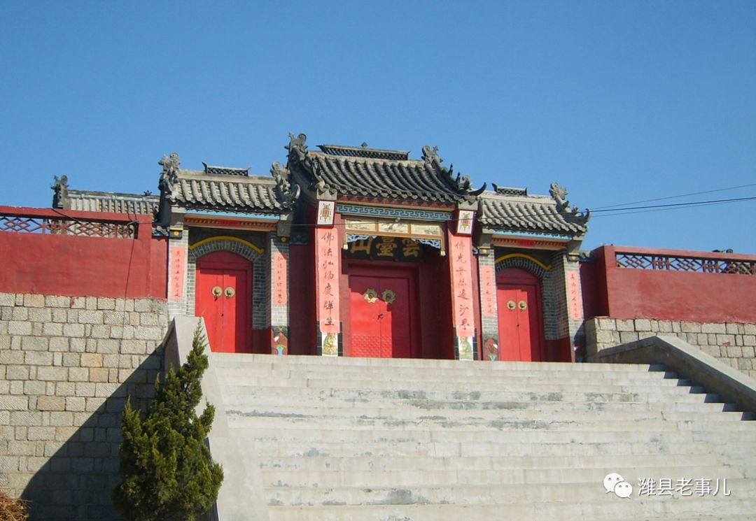 老寒亭地图,老寒亭市区