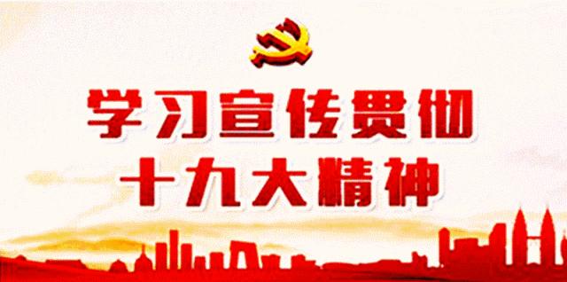 宁晋123招聘信息最新5月,宁晋招聘信息便民信息
