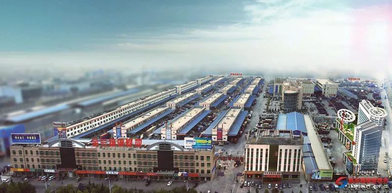 人民日报骄傲自豪,人民日报骄傲瞬间