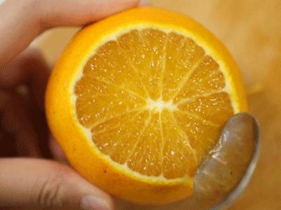 网红爆款零食销量第一,2022双十一零食销量排行榜