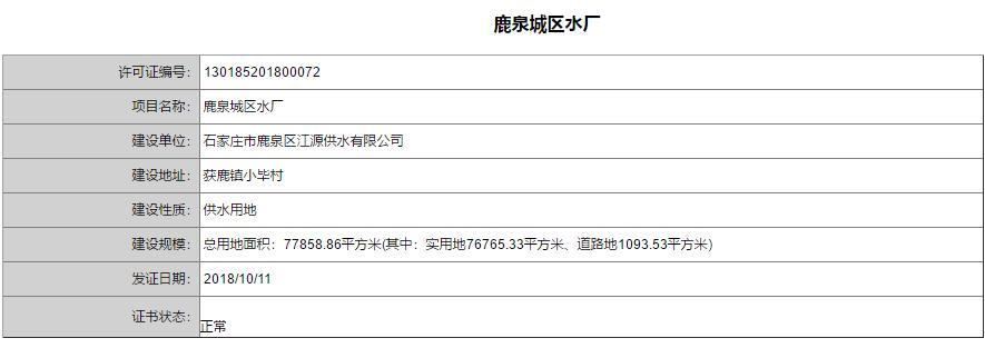 最新拆迁通知石家庄市,石家庄新一轮大范围拆迁公告