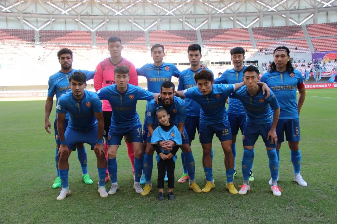 辽足对浙江毅腾谁厉害,大连一方对阵浙江毅腾