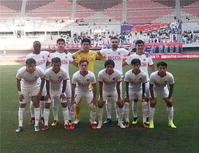 中甲联赛推辽宁宏运vs浙江毅腾,哈尔滨毅腾vs辽宁沈阳宏运