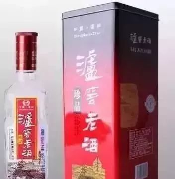 2018史上最强假酒大全,十大假酒排名大全集