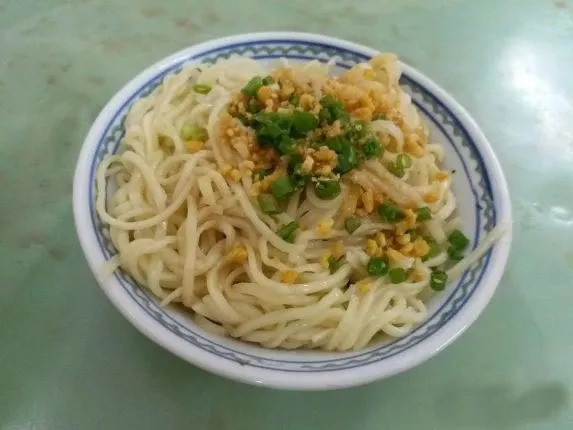 别找我，我要去梅州了！