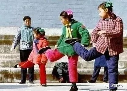 夏老师到底爱谁,夏老师喜欢陈律吗