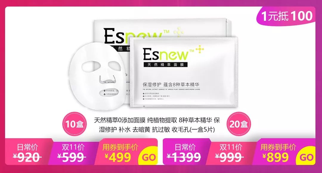 双11买的东西不发货怎么办,双十一感觉什么都没买但是钱没了