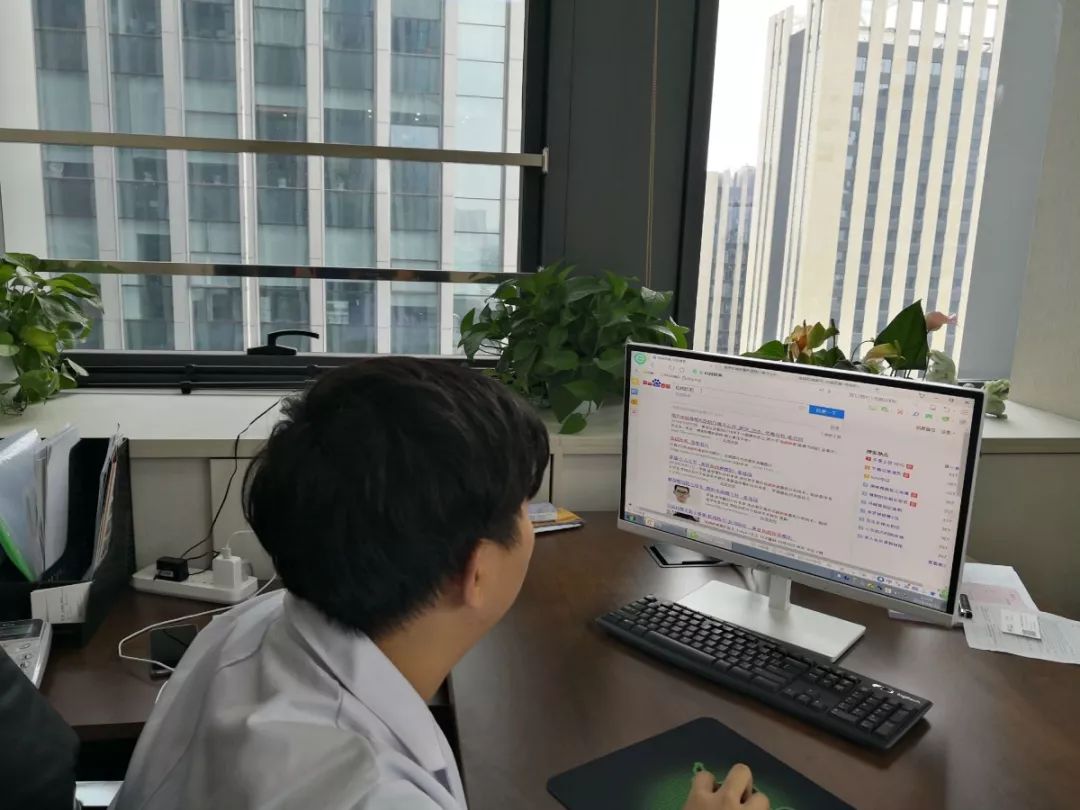 还有这操作？知名整形医院与“网上医托”联手揽客