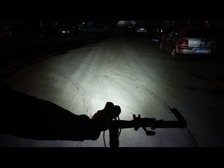 阿拉丁神灯夜间效果反馈,阿拉丁神灯7d裸眼