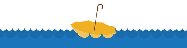 妇产科学临床医学,妇产科学专业知识2023真题