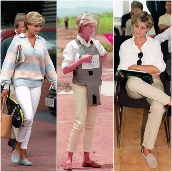 澳洲羊毛豆豆鞋搭配,秋冬加绒豆豆鞋什么颜色百搭