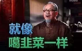 酵素真的可以抗癌吗,酵素防癌