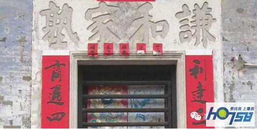 肇庆高要古楼,肇庆端州古楼