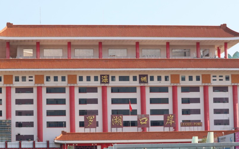 电商法真的会实行吗,电商法终于落地能解决电商乱象吗