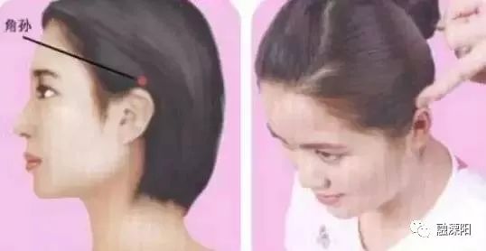 胃疼便秘出血怎么办,胃强脾弱磨牙流鼻血便秘