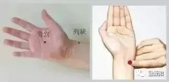 胃疼便秘出血怎么办,胃强脾弱磨牙流鼻血便秘