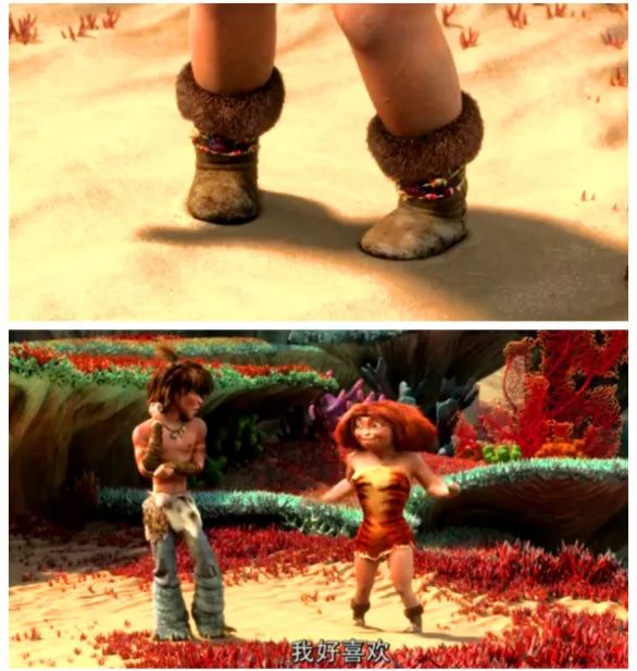 ugg鞋子投诉,ugg坏鞋事件