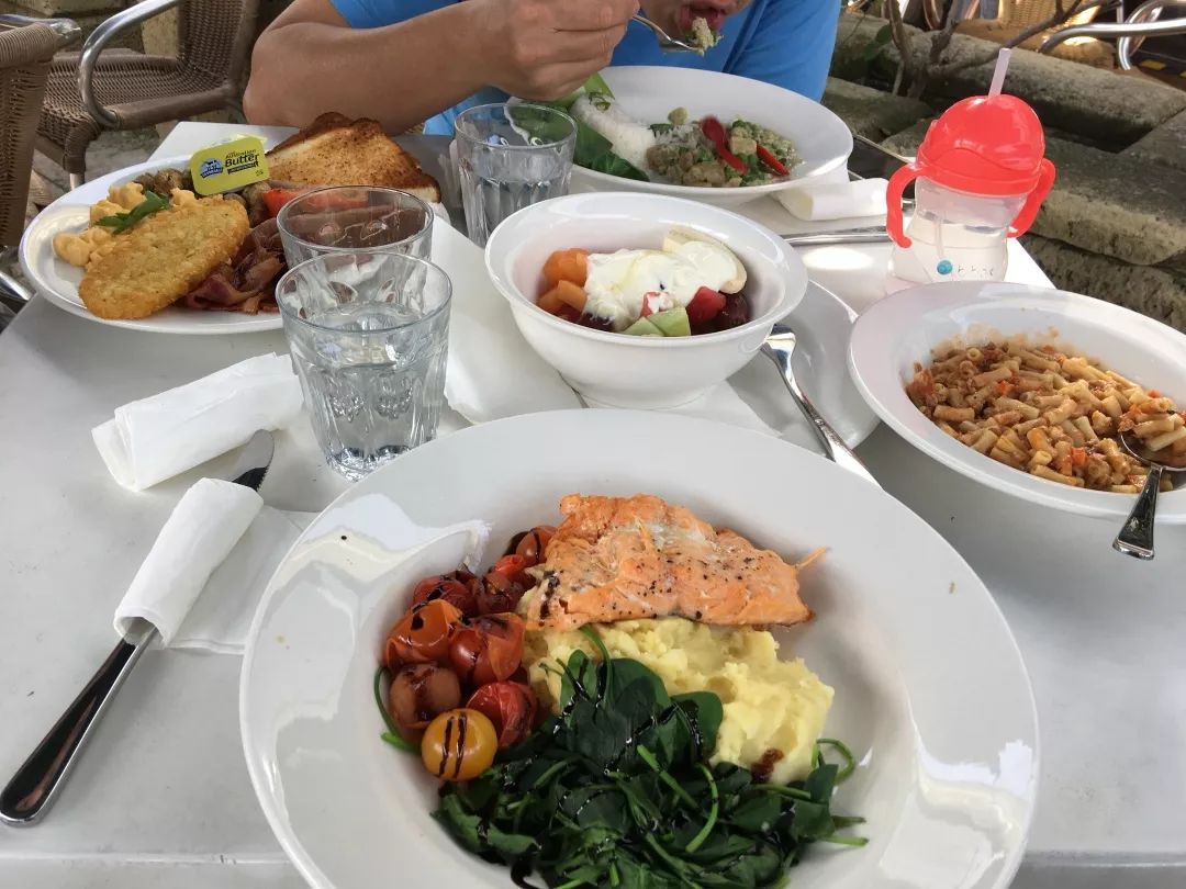 新生儿需要补dha补多久,6周岁以上的孩子怎么补dha