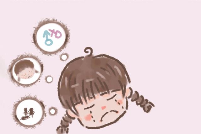 长征胜利四十周年,长征胜利红色历史