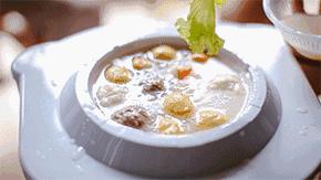 饮水机煮火锅教程,用饮水机煮火锅教程