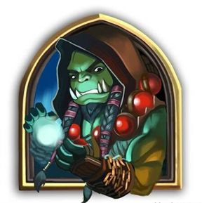 拉斯维加斯大乱斗,拉斯塔哈的大乱斗冒险攻略