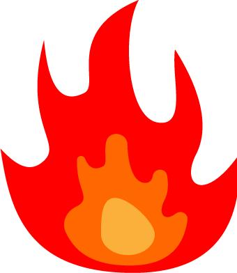 新一轮冷空气来袭常州,常州冷空气最低气温