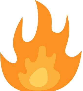 检察官说法贩毒案,运输毒品案该怎样判刑