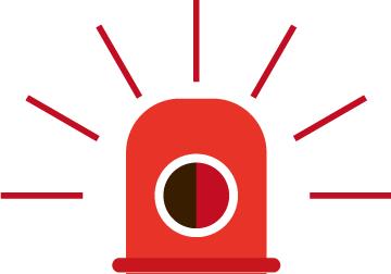 周末夫妻该注意什么,周末夫妻相处最忌讳什么