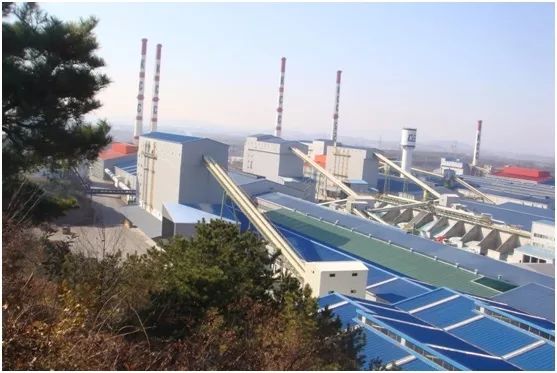 上海制造40年|65年,这群人为玻璃造了一颗“中国芯”!