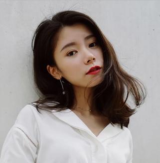 大牌好物价格低超多优惠等你来,搜罗全网底价好物