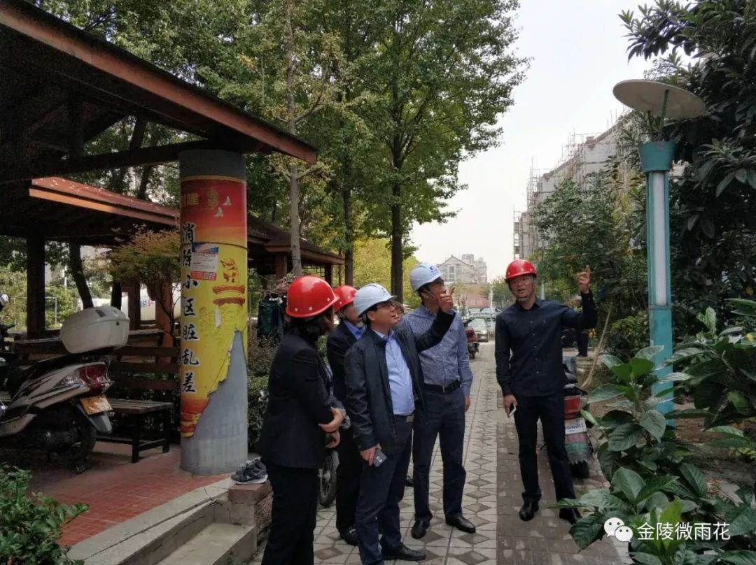 哈尔滨春江新城,香坊区春江新城