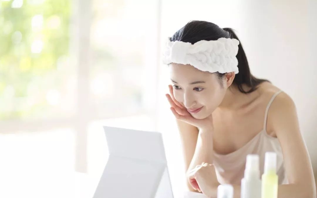 牛奶、柠檬、淘米水，到底哪个能美白？