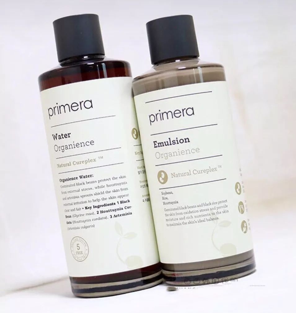 好用的小众水乳,口碑最好的小众水乳