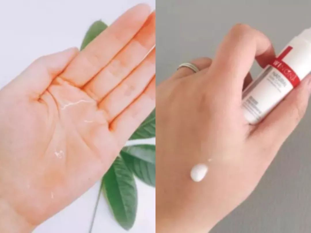 好用的小众水乳,口碑最好的小众水乳