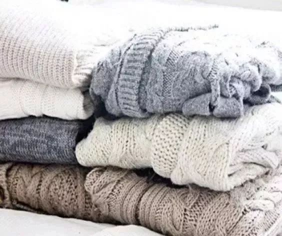 怎么预防羊毛毛衣起球掉毛,羊毛衣掉毛毛特别厉害怎么办