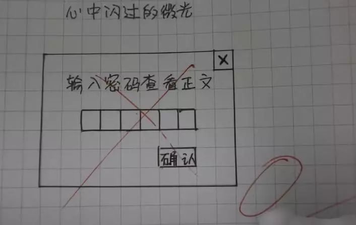 清华总裁班合伙创业失败原因,清华餐饮总裁班16期