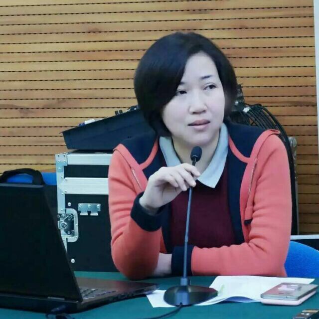 绩效工资是奖励工资吗合法吗,绩效属于薪酬福利吗