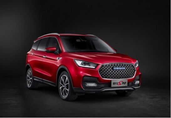 君马优缺点,君马汽车哪款最好