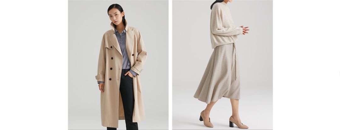 「专访」天马行空的财务女管家，可以有多强势？——专访上海之禾时尚实业（集团）有限公司财务副总裁刘士琪