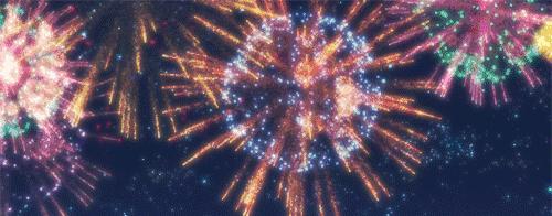 领免费牛奶,免费领取鲜奶