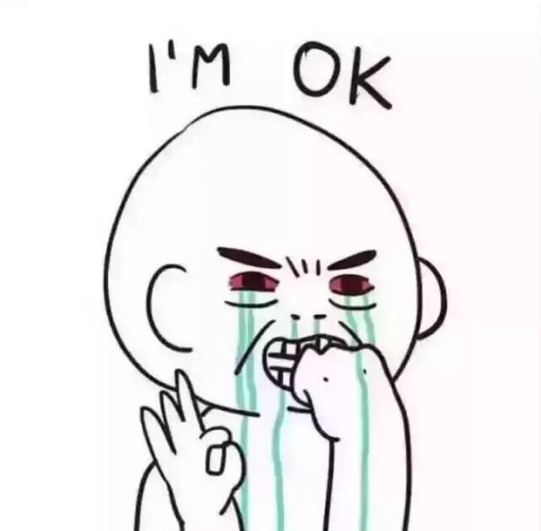 什么样的东西会被海关扣,被海关扣押的奢侈品