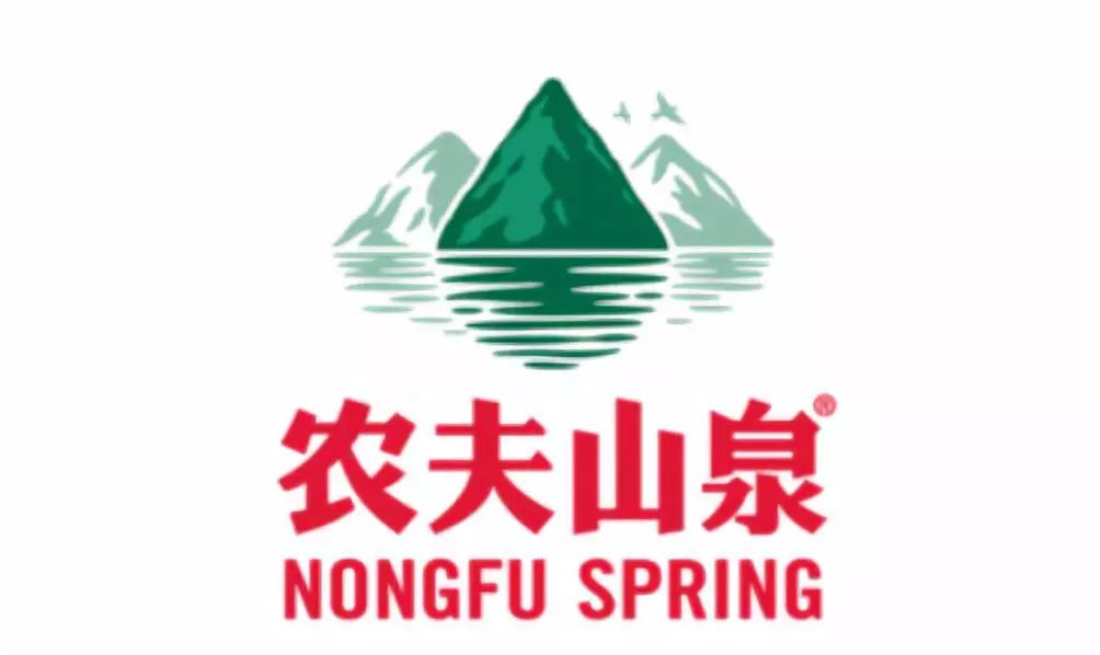 创业项目分析商业模式是什么,创业模式与商业模式